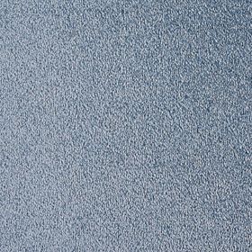 Wilts Innovation [26] Teppichboden 601-07 400cm