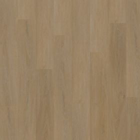 Wilts Trend Style Plus Designboden kleben 500-03 english oak honey