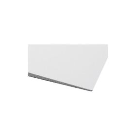 Erfurt KlimaTec Dämmkeil DK 2 Pro WLG 086 60x40x2,5/0,5cm