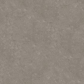 Wilts Design Kompakt [25] Wohnen kleben 3721 457x914mm