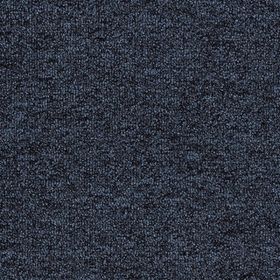 Wilts Domino [26] Teppichboden 220-04 400cm