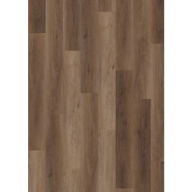 Wilts Trend Style Plus Designboden kleben 500-08 walnut natural