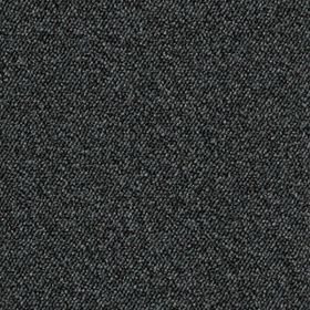 Wilts Domino [26] Teppichboden 221-04 400cm