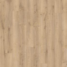 Wilts Spirit [29] Designboden Serie 49 Classic Nr. 4901 200x1200mm