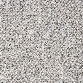 Wilts Domino [26] Teppichboden 217-02 500cm