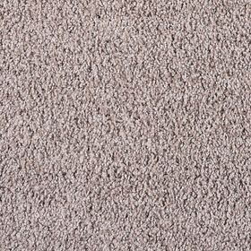 Wilts Innovation [26] Teppichboden 602-11 400cm