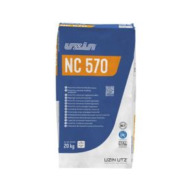 Uzin NC 570 FusionTec Universal-Nivelliermasse 20kg