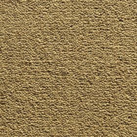 Wilts Klassik [27] Teppichboden 701-06 400cm