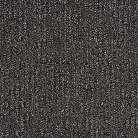 Wilts Innovation [26] Teppichboden 658-06 25x100cm