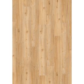 Wilts Design Kompakt [25] Objekt kleben 5709 184x1219mm