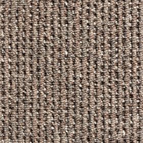 Wilts Klassik [27] Teppichboden 711-05 500cm