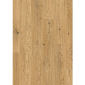 Wilts Laminat V4 [26] 4001 honey oak 1261x192mm