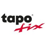 Tapo-fix