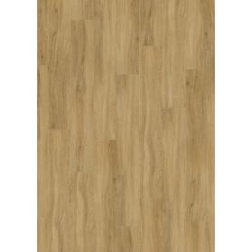 Wilts Design Kompakt [25] Objekt kleben 5710 184x1219mm