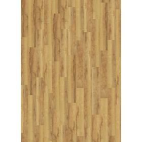 Wilts Your Style [29] Designboden Style kleben 2709 152,4x 914,4mm