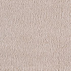 Wilts Domino [26] Teppichboden 206-01 400cm