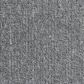 Wilts Klassik [27] Teppichboden 707-05 500cm