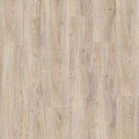 Wilts Spirit [29] Designboden Serie 49 Classic Nr. 4903 200x1200mm
