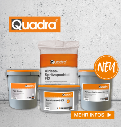 Wilts Onlineshop Banner (768 x 410 px) (390 x 410 px)