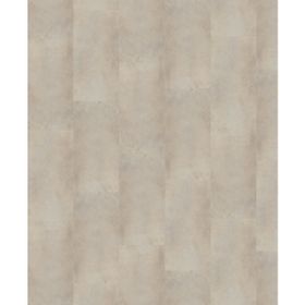 Wilts Modern Tiles [26] Designboden kleben Design 411 457x914mm