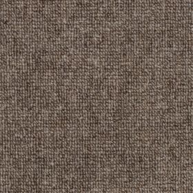 Wilts Domino [26] Teppichboden 211-03 400cm