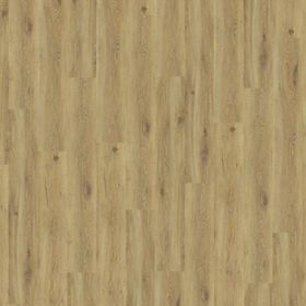 Wilts Your Style [29] Designboden Style kleben 2701 184,2x1219,2mm
