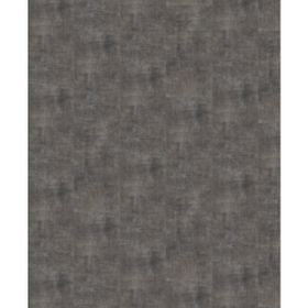 Wilts Modern Tiles [26] Designboden kleben Design 419 457x914mm