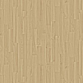 Wilts Casa [29] CV-Beläge 817 200cm