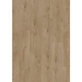 Wilts Laminat V4 [26] 4007 natural beige oak 1261x192mm