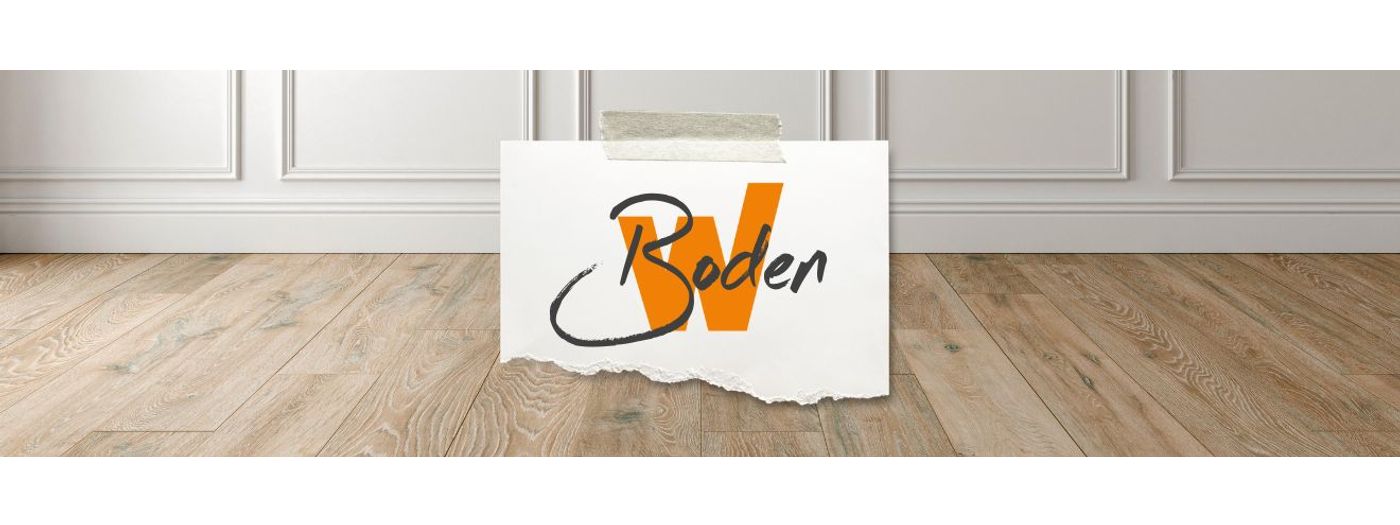 Boden