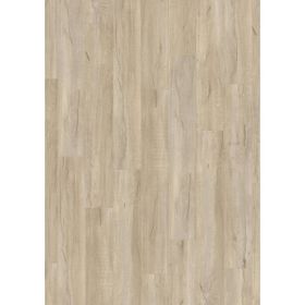 Wilts Design Kompakt [25] Wohnen kleben 3708 184x1219mm