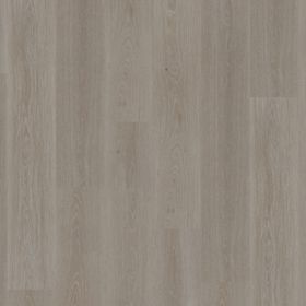 Wilts Spirit [29] Designboden Serie 39 Basic Nr. 3908 200x1200mm