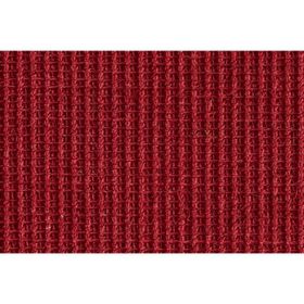 Wilts Nature [25] Teppichboden Cancun 3050/B 011 rubin 400cm