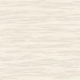 Wilts Wohnwelten 2026 Tapete 1672 10,05x0,53m