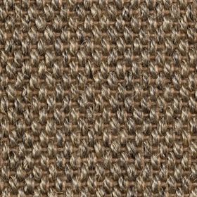 Wilts Nature [25] Teppichboden Barinas 3580/B 041 basalt 400cm