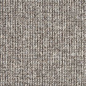 Wilts Domino [26] Teppichboden 203-01 500cm