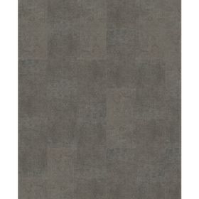 Wilts Modern Tiles [26] Designboden kleben Design 418 457x914mm