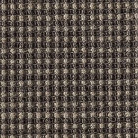 Wilts Nature [25] Teppichboden Baruta 3590/B 041 stein 400cm