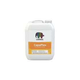 Caparol Capaplex transparent 5l