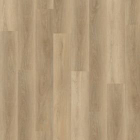 Wilts Trend Style Plus Designboden klicken 300-54 soft oak natural