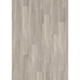 Wilts Design Kompakt [25] Objekt kleben 5706 184x1219mm