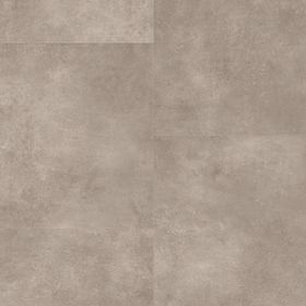 Wilts Design Kompakt [25] Objekt klicken 5772 389x729mm