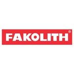 Fakolith