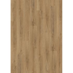Wilts Trend Style Plus Designboden klicken 300-55 german oak natural