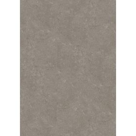 Wilts Design Kompakt [25] Wohnen kleben 3721 457x914mm