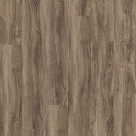 Wilts Spirit [29] Designboden Serie 49 Classic Nr. 4910 200x1200mm