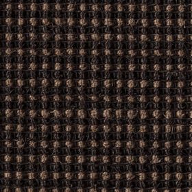 Wilts Nature [25] Teppichboden Baruta 3590/B 044 ebenholz 400cm