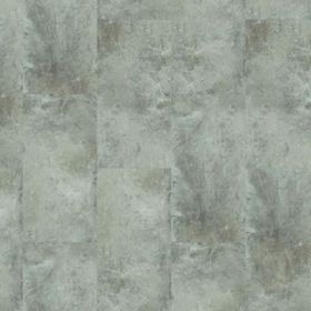 Wilts Your Style [29] Designboden Style kleben 2715 457,2x914,4mm