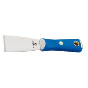 Storch Entrostungsspachtel Expert 5cm Nr. 320200