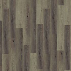 Wilts Your Style [29] Designboden Style kleben 2713 184,2x1219,2mm